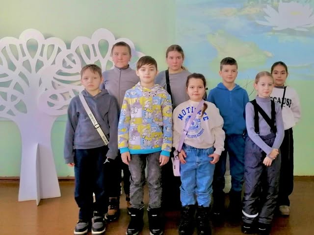 Какой «болотный» день