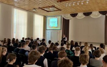 Линейка памяти