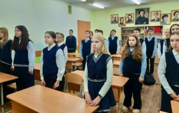 Представить бы их всех посмертно к ордену