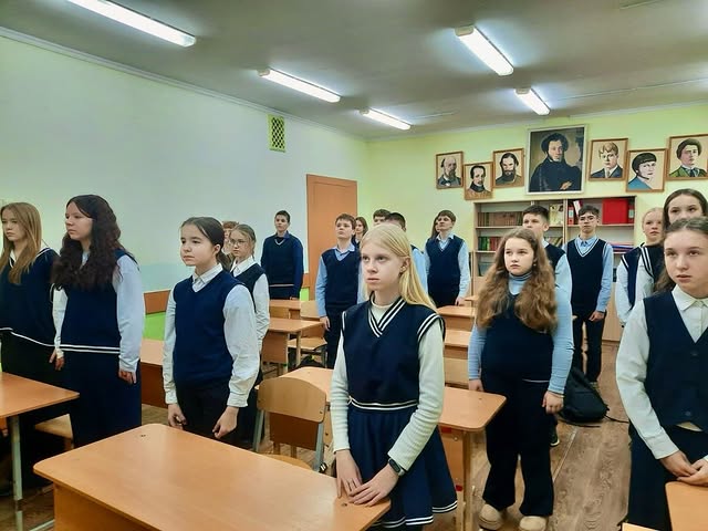 Представить бы их всех посмертно к ордену