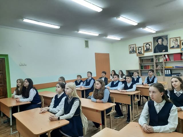 Представить бы их всех посмертно к ордену