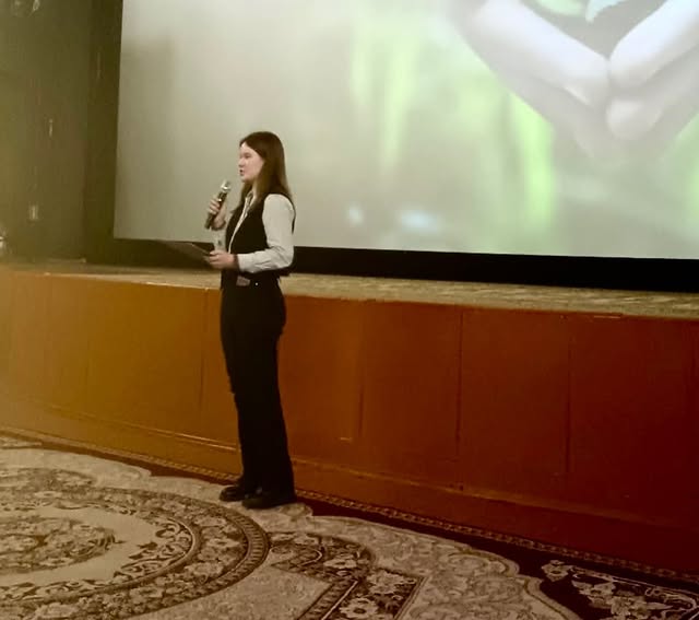 Мир без иллюзий