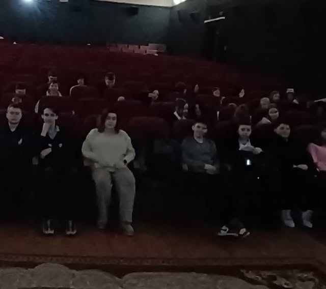 Мир без иллюзий