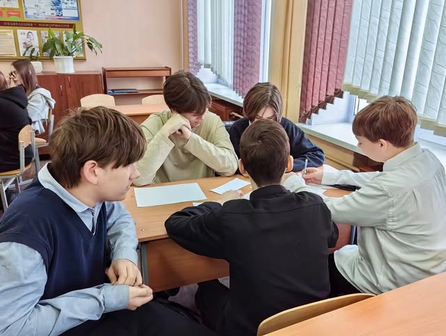 Закон и наркотики