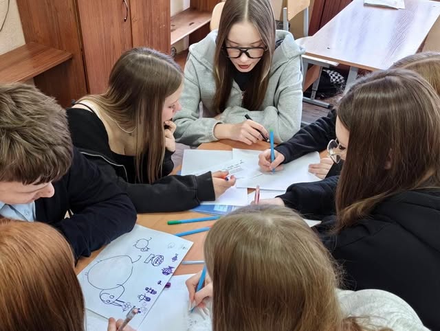 Закон и наркотики