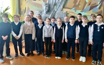 Афганистан - наша память и боль