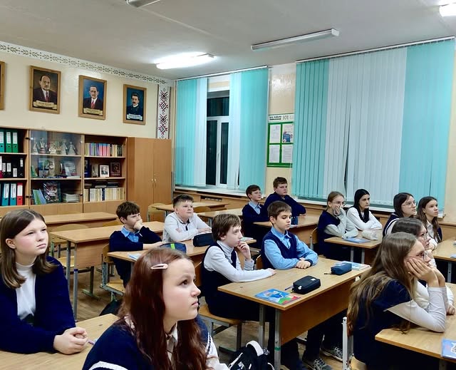 Афганистан - живая память