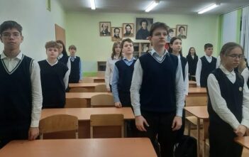 Памяти Андрея Мельникова