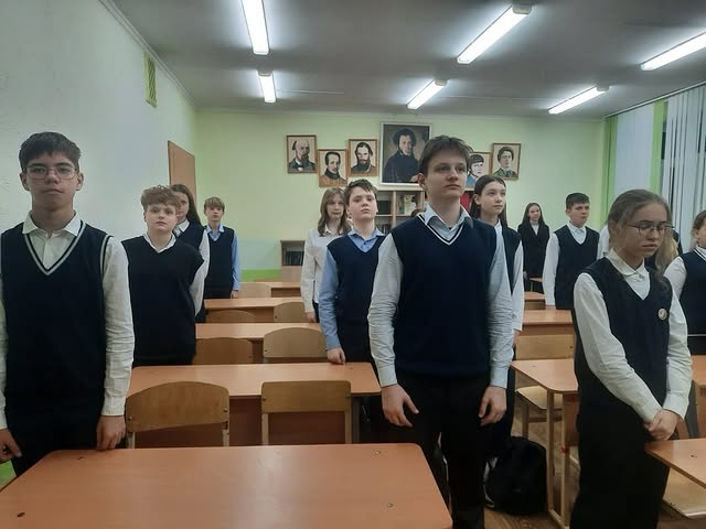 Памяти Андрея Мельникова