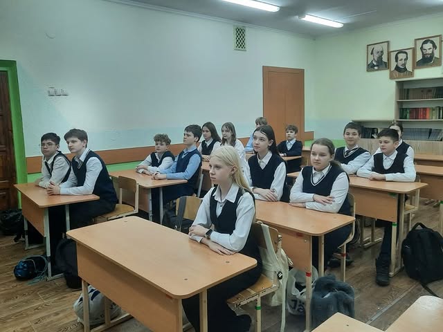 Памяти Андрея Мельникова