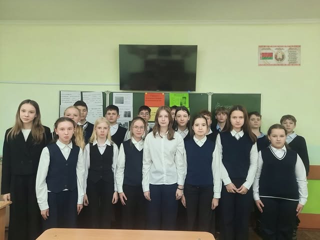 Памяти Андрея Мельникова