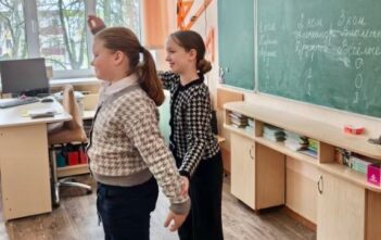 Нет наркотикам