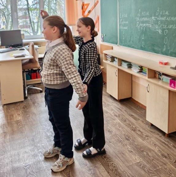 Нет наркотикам