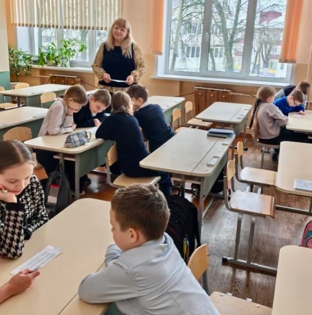 Нет наркотикам