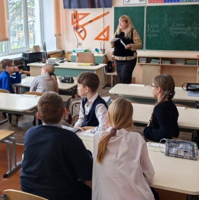 Нет наркотикам