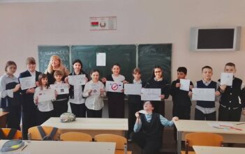 Без наркотиков