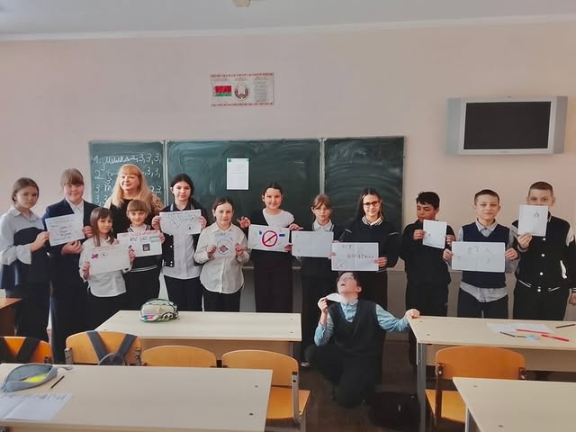 Без наркотиков