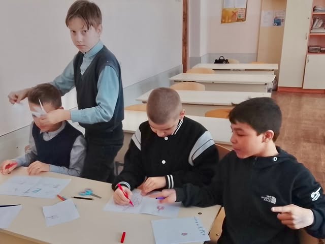 Без наркотиков