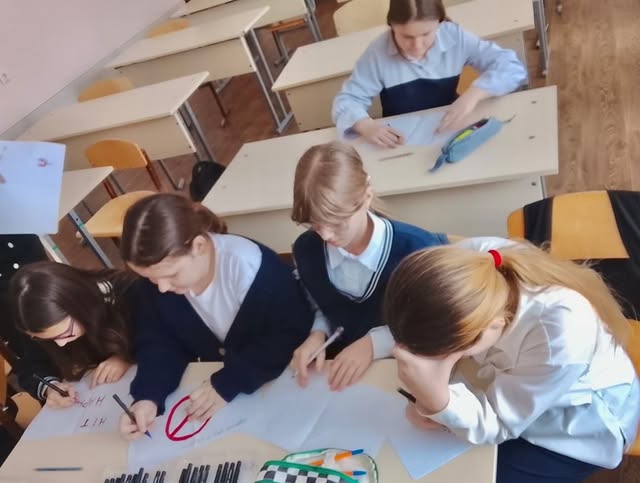 Без наркотиков