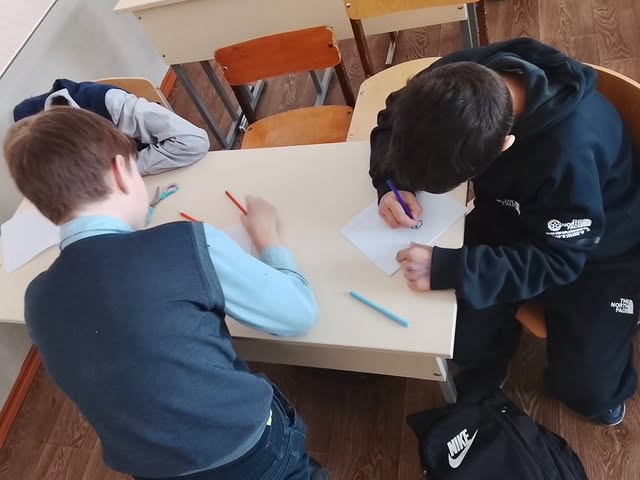 Без наркотиков