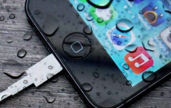 Информационный материал