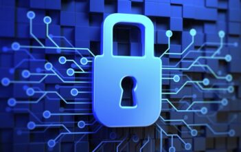 Неделя кибербезопасности