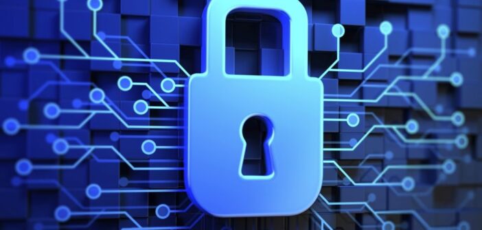 Неделя кибербезопасности