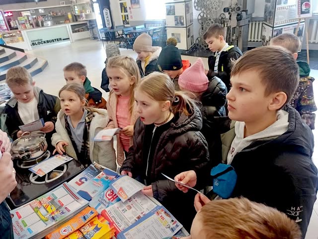 Правильные правила