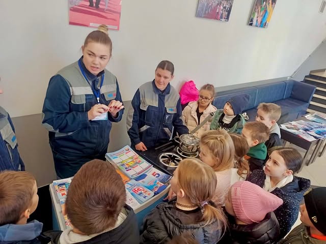 Правильные правила