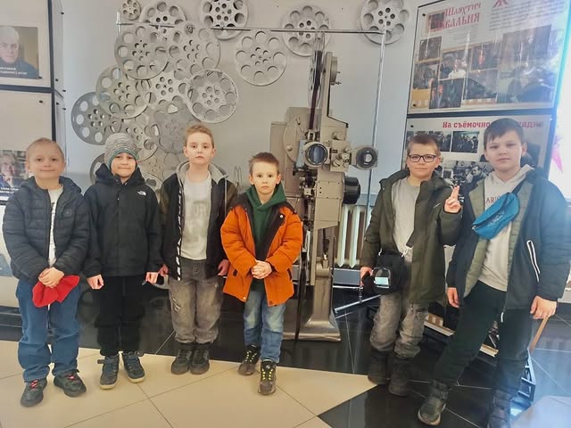 Правильные правила