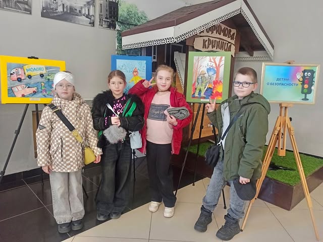 Правильные правила