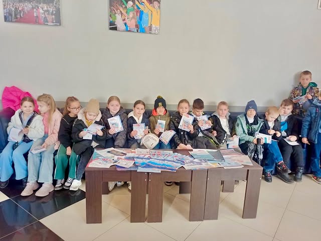 Правильные правила