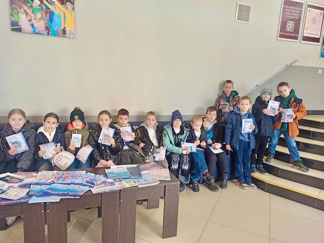 Правильные правила