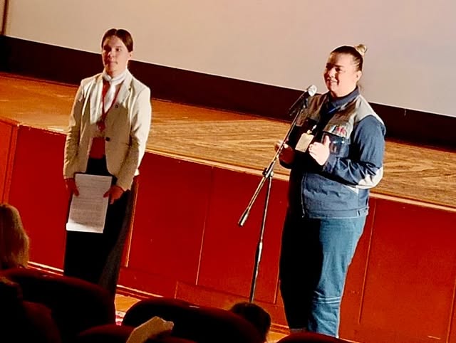 Правильные правила