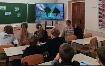 Найди и защити