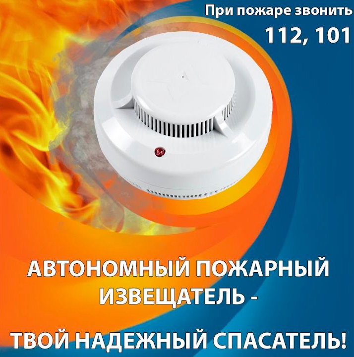 Всё про АПИ