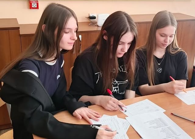 Путь к Победе