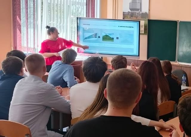 Путь к Победе