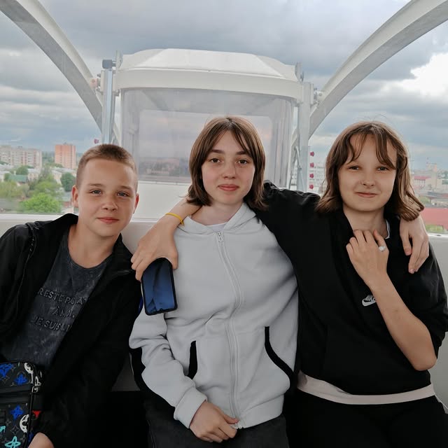 Промышленный туризм