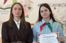 Пионерия живет!