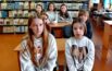 Викторина «Азбука безопасности»