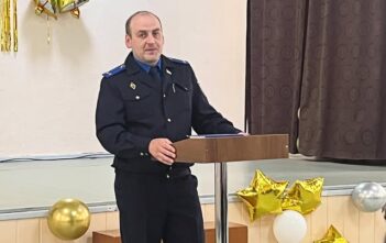 О личной безопасности