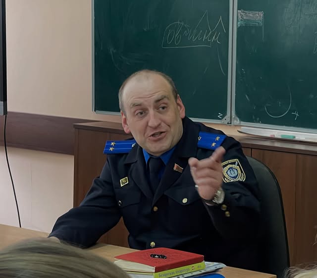 Дом без насилия