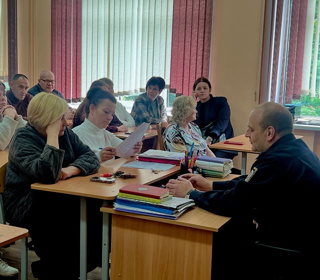Дом без насилия