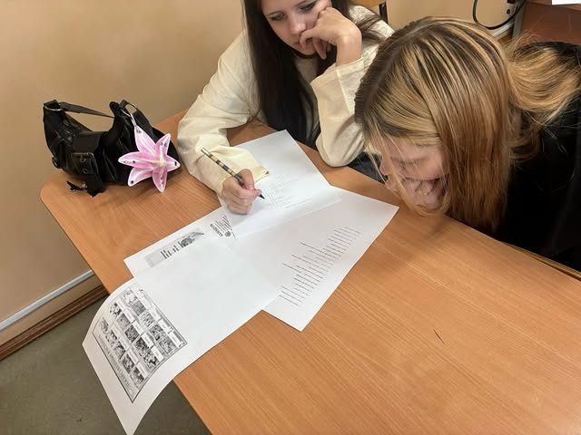 Спасти жизнь за секунды или как прошли занятия по медподготовке