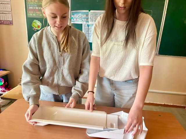 Спасти жизнь за секунды или как прошли занятия по медподготовке