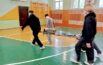 Как мы штурмовали сборы