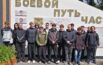 Готовы Родине служить!
