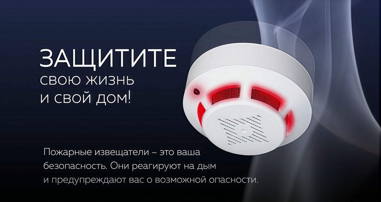 Всё про АПИ
