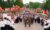 Митинг-реквием «Звон скорби»
